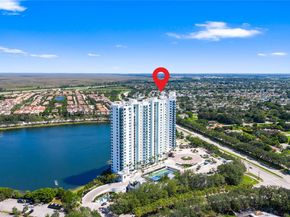 2641 N Flamingo Rd 905N, Sunrise FL 33323