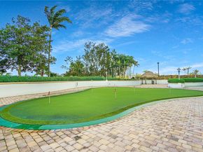 2641 N Flamingo Rd 905N, Sunrise FL 33323