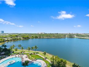 2641 N Flamingo Rd 905N, Sunrise FL 33323