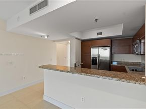 2641 N Flamingo Rd 905N, Sunrise FL 33323