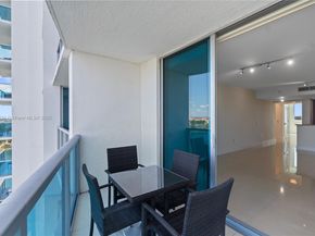 2641 N Flamingo Rd 905N, Sunrise FL 33323