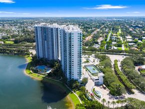 2641 N Flamingo Rd 905N, Sunrise FL 33323