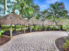 2641 N Flamingo Rd 905N, Sunrise FL 33323