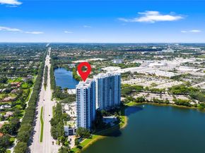 2641 N Flamingo Rd 905N, Sunrise FL 33323