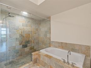 2641 N Flamingo Rd 905N, Sunrise FL 33323