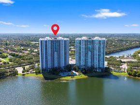 2641 N Flamingo Rd 905N, Sunrise FL 33323
