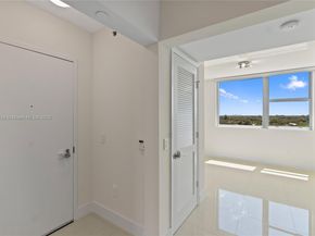 2641 N Flamingo Rd 905N, Sunrise FL 33323