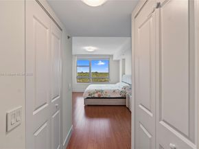 2641 N Flamingo Rd 905N, Sunrise FL 33323