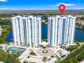 2641 N Flamingo Rd 905N, Sunrise FL 33323