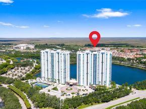 2641 N Flamingo Rd 905N, Sunrise FL 33323