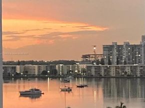 2903 N Miami Beach Blvd 1003, North Miami Beach FL 33160