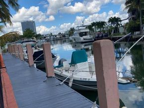 2903 N Miami Beach Blvd 1003, North Miami Beach FL 33160