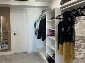 2903 N Miami Beach Blvd 1003, North Miami Beach FL 33160