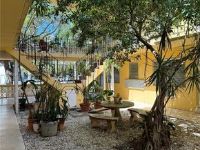 75 Washington Ave 10, Miami Beach FL 33139