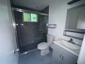 75 Washington Ave 10, Miami Beach FL 33139