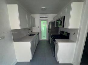 75 Washington Ave 10, Miami Beach FL 33139