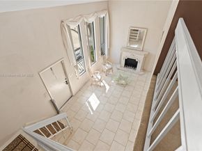 559 N University Dr 39, Plantation FL 33324