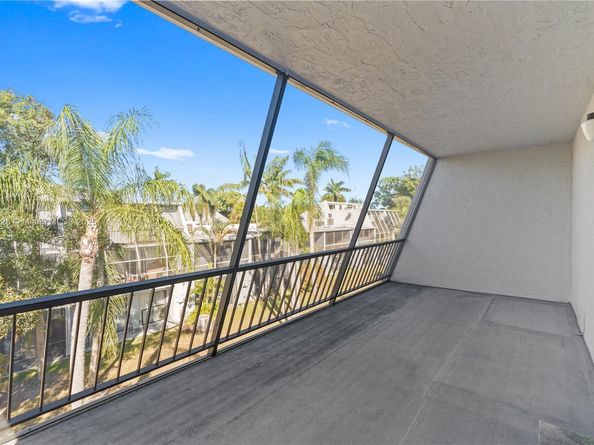 559 N University Dr 39, Plantation FL 33324