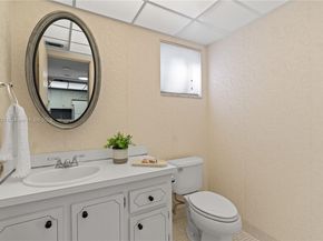 559 N University Dr 39, Plantation FL 33324