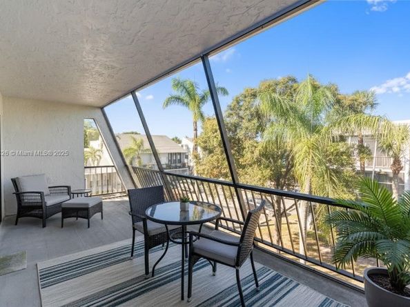 559 N University Dr 39, Plantation FL 33324