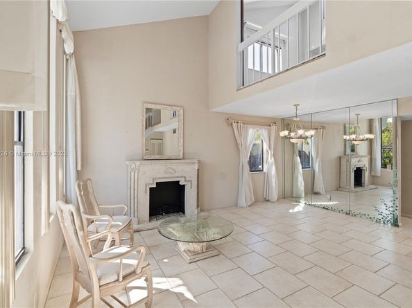 559 N University Dr 39, Plantation FL 33324