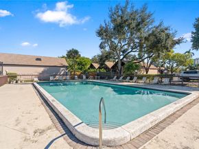 559 N University Dr 39, Plantation FL 33324