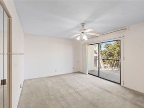 559 N University Dr 39, Plantation FL 33324