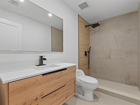 1516 SW 30th Ter, Fort Lauderdale FL 33312