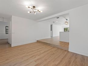 1516 SW 30th Ter, Fort Lauderdale FL 33312