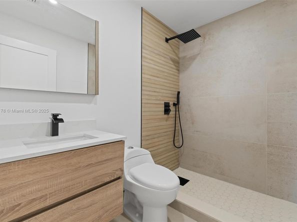 1516 SW 30th Ter, Fort Lauderdale FL 33312