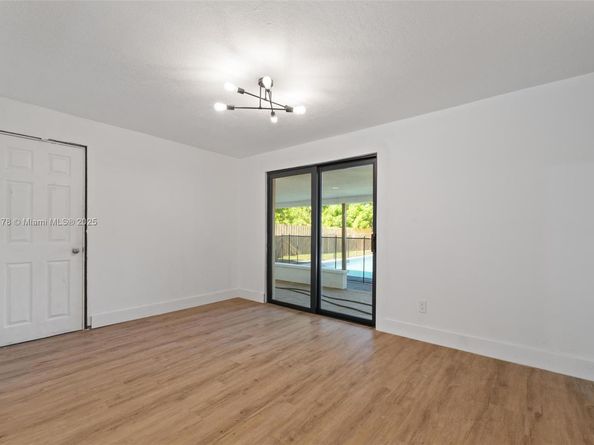 1516 SW 30th Ter, Fort Lauderdale FL 33312