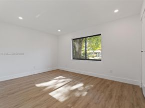 1516 SW 30th Ter, Fort Lauderdale FL 33312
