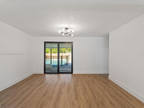 1516 SW 30th Ter, Fort Lauderdale FL 33312