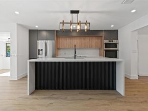 1516 SW 30th Ter, Fort Lauderdale FL 33312