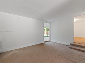 1516 SW 30th Ter, Fort Lauderdale FL 33312