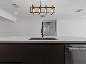 1516 SW 30th Ter, Fort Lauderdale FL 33312