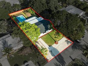 1516 SW 30th Ter, Fort Lauderdale FL 33312