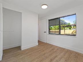 1516 SW 30th Ter, Fort Lauderdale FL 33312