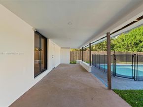 1516 SW 30th Ter, Fort Lauderdale FL 33312