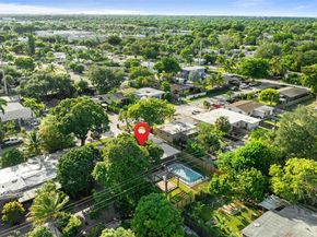 1516 SW 30th Ter, Fort Lauderdale FL 33312