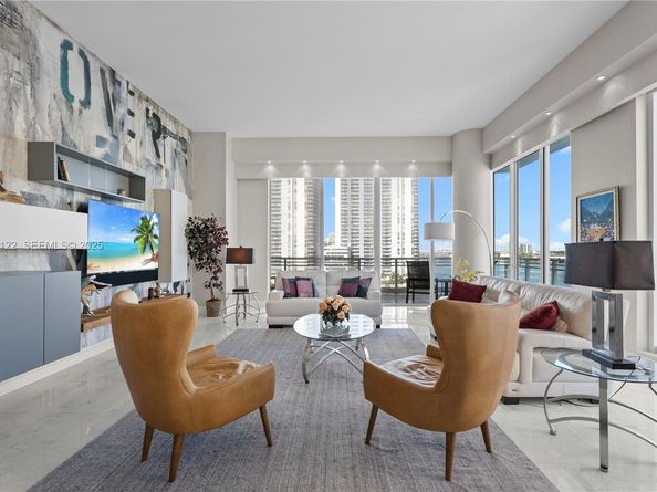 900 Brickell Key Blvd 803, Miami FL 33131