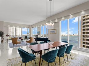 900 Brickell Key Blvd 803, Miami FL 33131