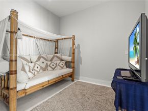 900 Brickell Key Blvd 803, Miami FL 33131