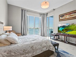 900 Brickell Key Blvd 803, Miami FL 33131