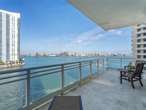 900 Brickell Key Blvd 803, Miami FL 33131