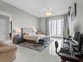 900 Brickell Key Blvd 803, Miami FL 33131