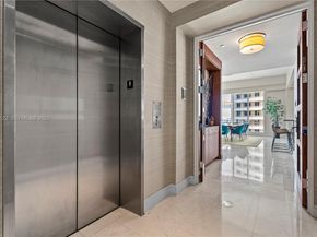 900 Brickell Key Blvd 803, Miami FL 33131