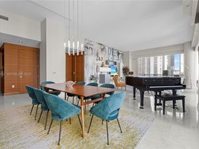 900 Brickell Key Blvd 803, Miami FL 33131