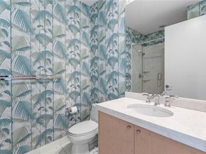 900 Brickell Key Blvd 803, Miami FL 33131