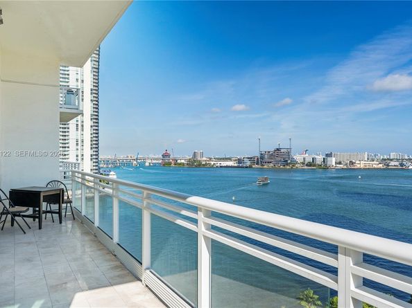 900 Brickell Key Blvd 803, Miami FL 33131